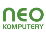 Neo Komputery
